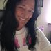 Profile Picture of Silvia Radefeld (@silvia.radefeld.7) on Facebook
