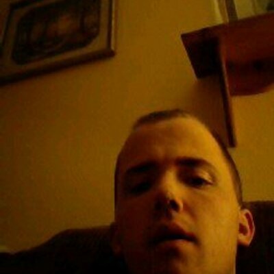 Profile Picture of Dalton Shaffer (@daltonshaffer74) on Twitter