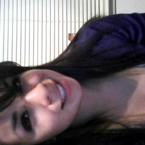 Profile Picture of C. Gallardo (@ctothevodca) on Myspace