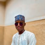 Profile Picture of Kamaladdeen Awaisu (@Kamaladdeen-Awaisu) on Facebook