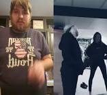 Profile Picture of   duet with @zombie_a_go_go... (@zdog2319) on Tiktok