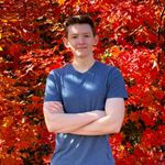 Profile Picture of Eliot Herlevich (@eliot_herlevich) on Instagram