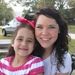 Profile Picture of Kim Hochstetler (@khochstetler14) on Pinterest