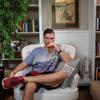 Profile Picture of Erik Hooks (@@erikhooks) on Tiktok