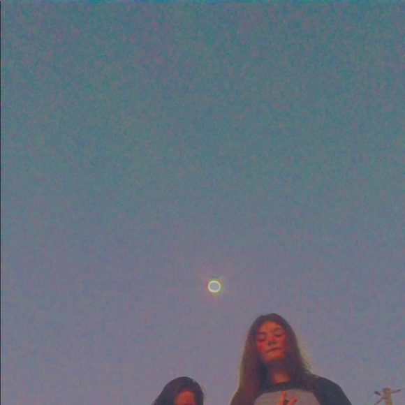 Profile Picture of Olivia Needham (@olivianeedha217) on Poshmark