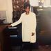 Profile Picture of Lynette Fields (@lynette.fields.737) on Facebook