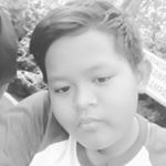 Profile Picture of febri maulana (@febriansyah.fikar) on Instagram