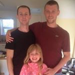 Profile Picture of Neil Crocker (@slap_tarse) on Instagram