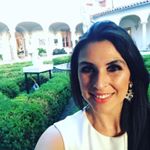 Profile Picture of Dr. Stacey Pereira (@dra.pereira) on Instagram