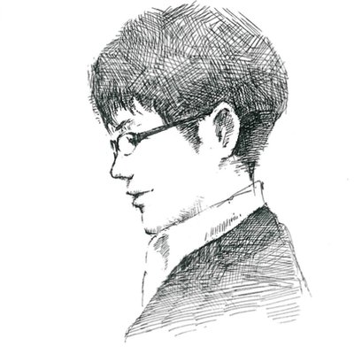 Profile Picture of Takashi Inoue (@inoue_maj7) on Twitter