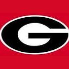 Profile Picture of Chad Singleton (@chadsingleton2) on Twitter