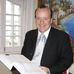 Profile Picture of Michel Coderre (@RestatingCanada) on Facebook
