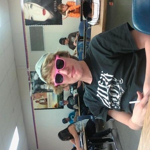 Profile Picture of Brian Skillicorn (@165678617) on Myspace