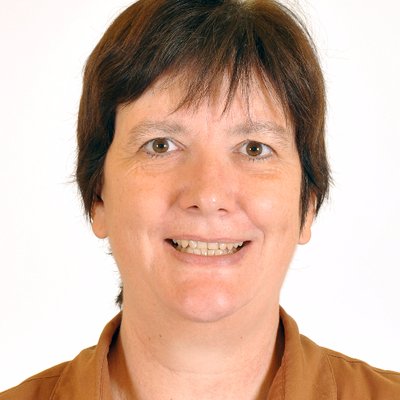 Profile Photo of Jill Matthews (@pypjill) on Twitter