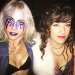 Profile Photo of angela&bryanna (@angelaandbryanna) on Instagram