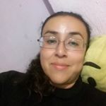 Profile Picture of Miriam Merino (@miringos79) on Instagram