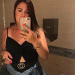 Profile Picture of Natalia Patricia Altieri👁 (@nataliapaltieri) on Instagram
