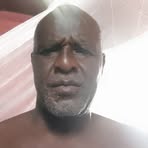 Profile Picture of Dean Taylor (@dean.taylor.812760) on Facebook