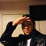 Profile Picture of gregory colmenarez alexander c (@gregorycolmenarez94) on Instagram
