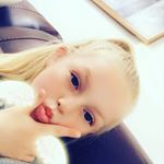 Profile Picture of Leahbriers (@breirsleah) on Instagram