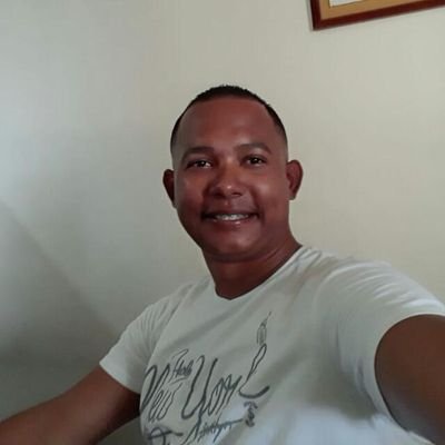 Profile Picture of Richardson (@jarlin_julio) on Twitter