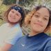Profile Picture of Layah Martin (@alayah.martin.796) on Facebook