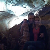 Profile Picture of Steven Caperton (@stevencaperton9043) on Youtube