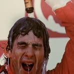 Profile Picture of Charles Castle (@Charles-Castle) on Facebook