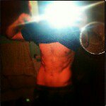 Profile Picture of walter_hayes (@walter_hayes) on Instagram