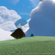 Profile Picture of Isaac Palacios (@IsaacPalacios1) on Youtube