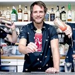 Profile Picture of Steven Nichols (@snichols0224) on Instagram