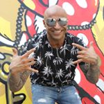 Profile Picture of Raj Brar (@realrajbrar) on Instagram
