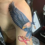 Profile Picture of Jacob Crittenden (@jtcritter) on Instagram