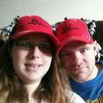 Profile Picture of Amanda Fey (@cutiepie869213) on Instagram