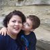 Profile Picture of Marlene Michalski (@marlene.michalski.3) on Facebook