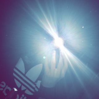 Profile Picture of Adam Bubacz (@adam.bubacz.58) on Facebook