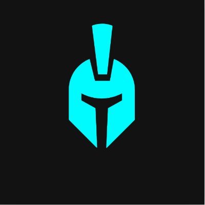 Profile Picture of Steven Che (@ARES0LOGY) on Twitter