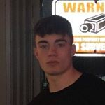 Profile Picture of Jake Porter (@jakeporter__) on Instagram