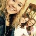 Profile Picture of Renee Goode (@renee.goodemcclung) on Facebook