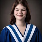 Profile Picture of Julia McLaren (@julia.mclaren.75) on Facebook