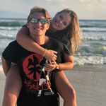 Profile Picture of Seth Waters (@seth_waters3) on Instagram