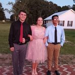 Profile Picture of Debbie Barker Winder (@debbie.b.winder) on Facebook