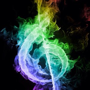 Profile Picture of Patrick Byrnes (@kid_rai) on Myspace