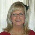 Profile Picture of peggy michell ebert (@mamapeggy58) on Instagram
