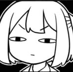 Profile Picture of Nicholas Agustin (@andoryuuneo.giru) on Facebook