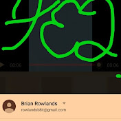 Profile Picture of Brian Rowlands (@brianrowlands4691) on Youtube
