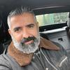 Profile Picture of Michael.Holl (@michael..h_0) on Tiktok