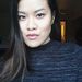 Profile Picture of Amy Truong (@truongamyyy) on Pinterest