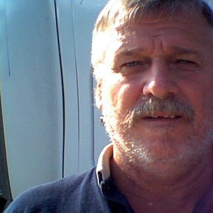 Profile Picture of Loren Lewis (@trucker203) on Myspace