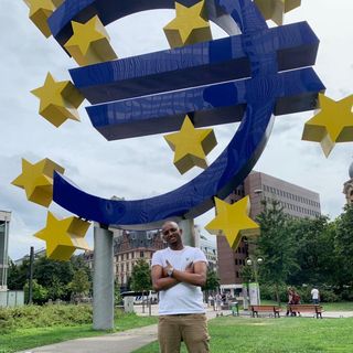Profile Picture of Mohamud Farah (@moahmed.farah) on Facebook
